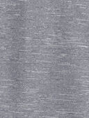 Heather Grey - Toddler Active Polo Shirt in BeCool™ Fabric
, Selected