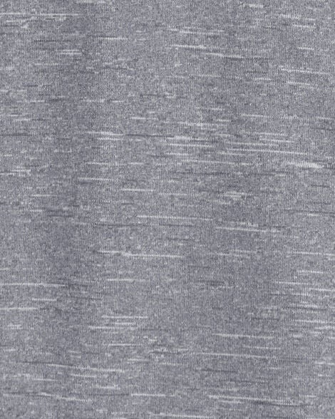  Product image 2 of Toddler Active Polo Shirt in BeCool™ Fabric
