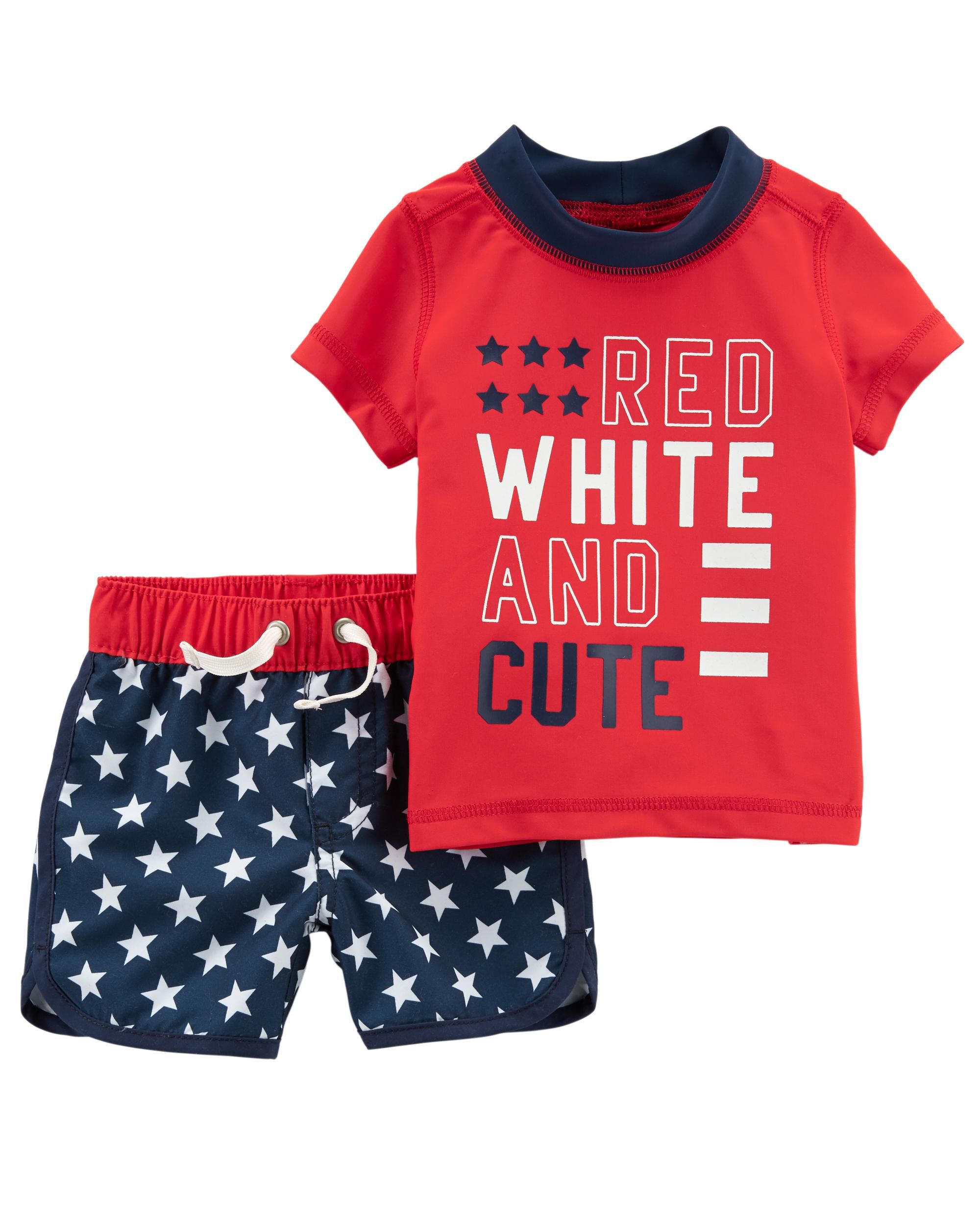 hey women's clothing