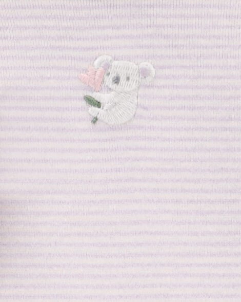  Product image 3 of Baby Little Character Set® Koala 3-Piece