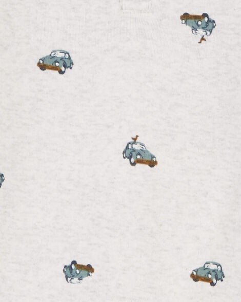  Product image 2 of Baby 2-Pack Jumpsuits