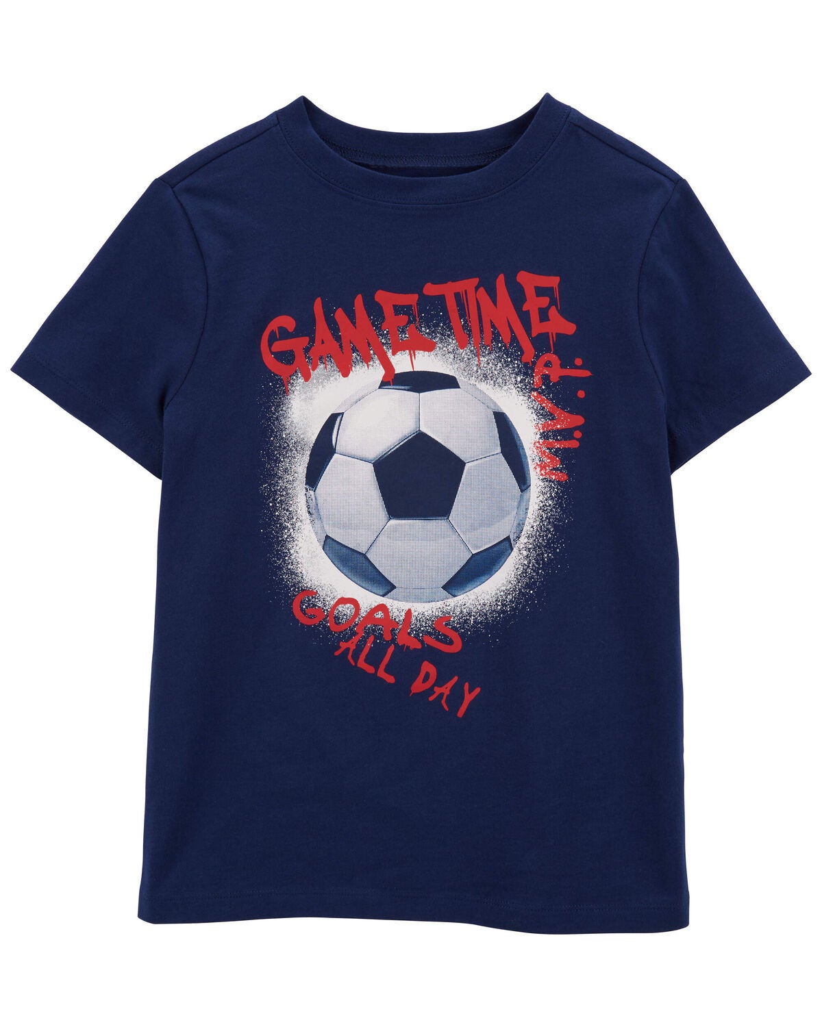 www.carters.com