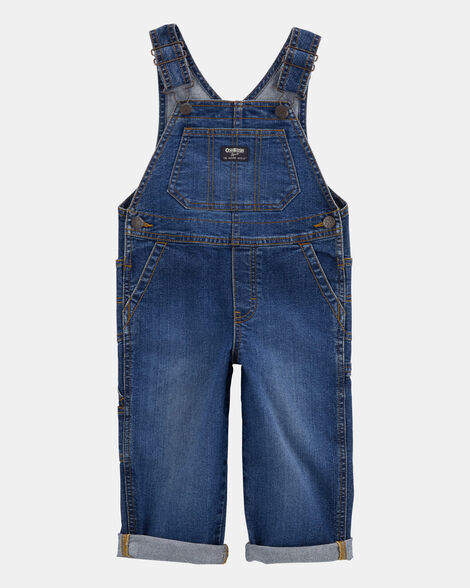 Boys Spring Break Outfits