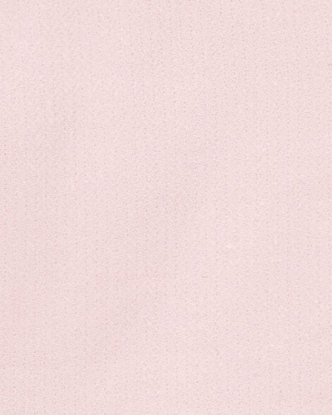  Product image 3 of Toddler Cotton Woven Jacket - Pink