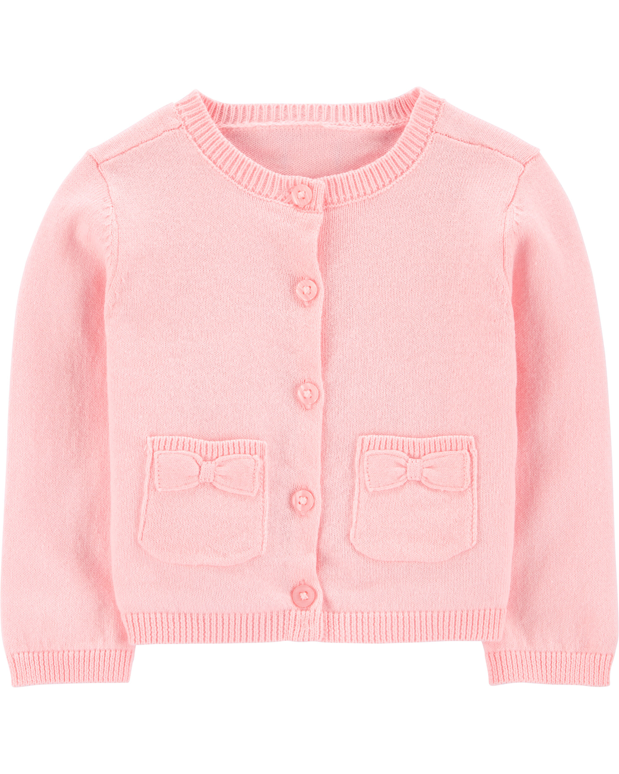 cardigan carters