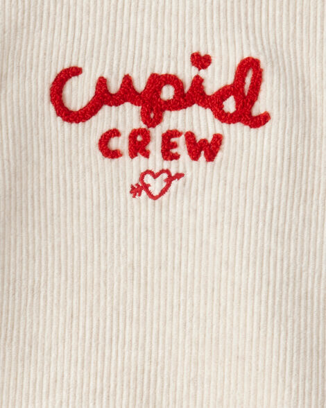undefined | Carter's