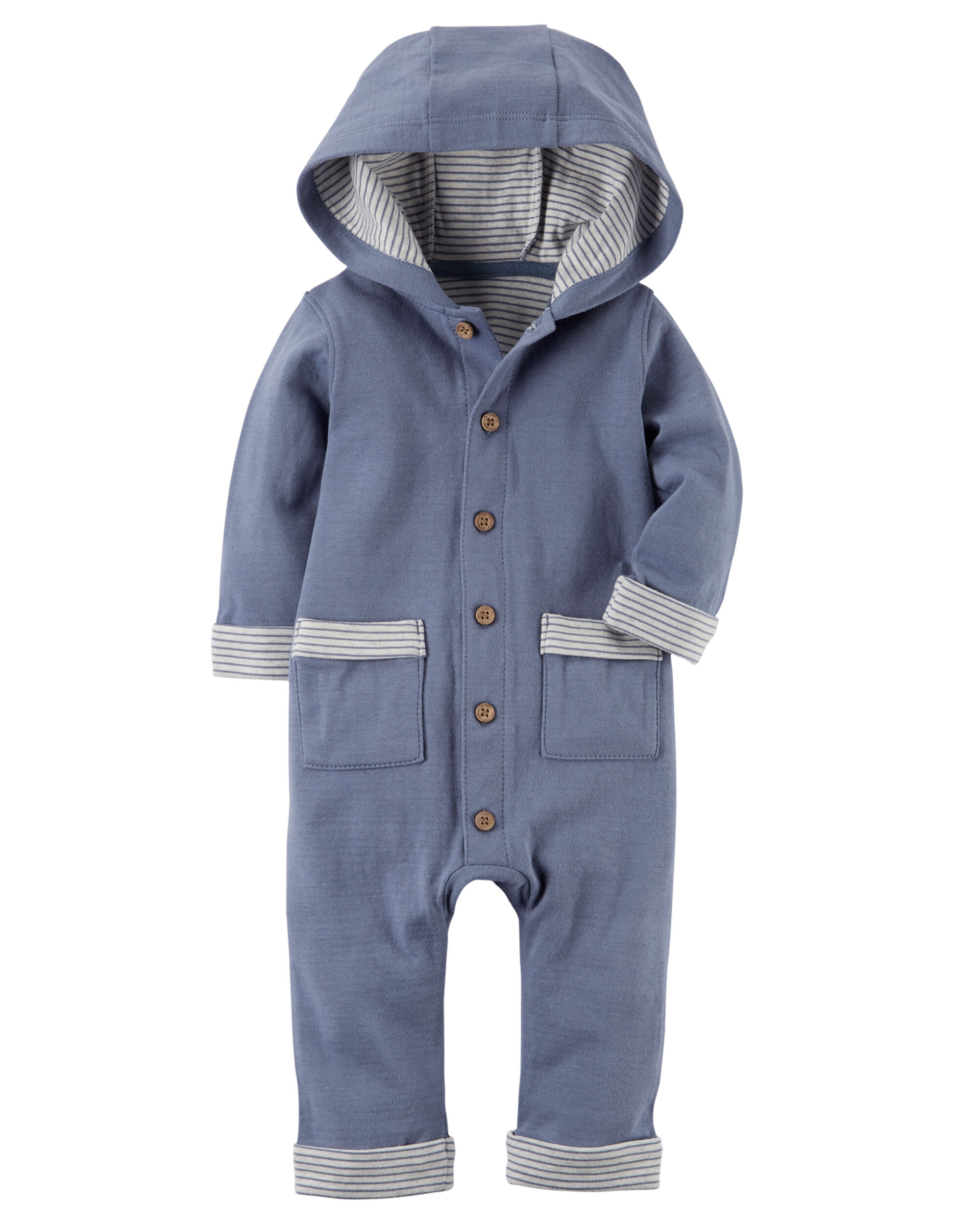 Baby Boy Clothes Clearance & Sale Carter's Free Shipping