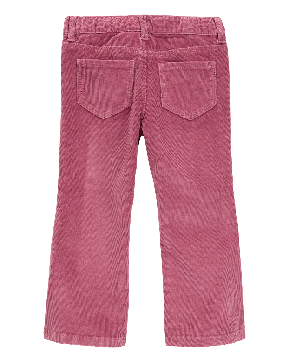 1S000010_1.png?sw=1200 1S000010_1.png?sw=1200