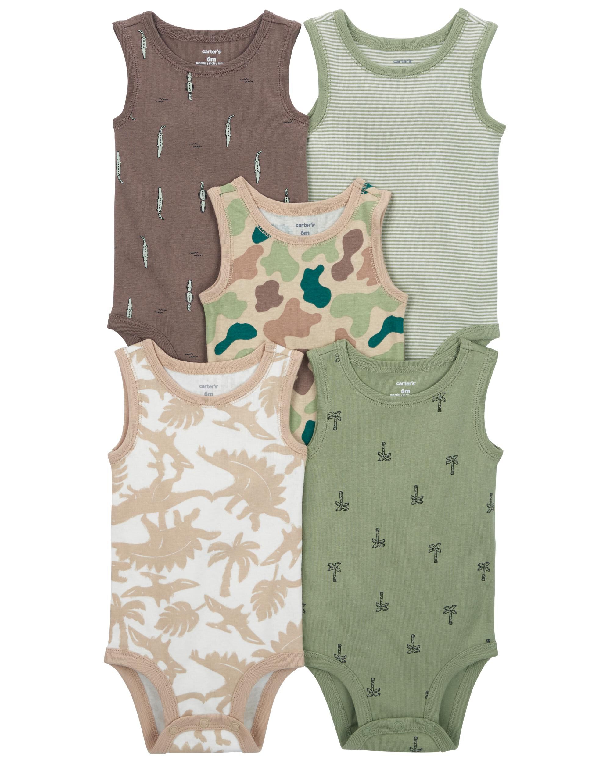 Carter's dinosaur swimsuit store