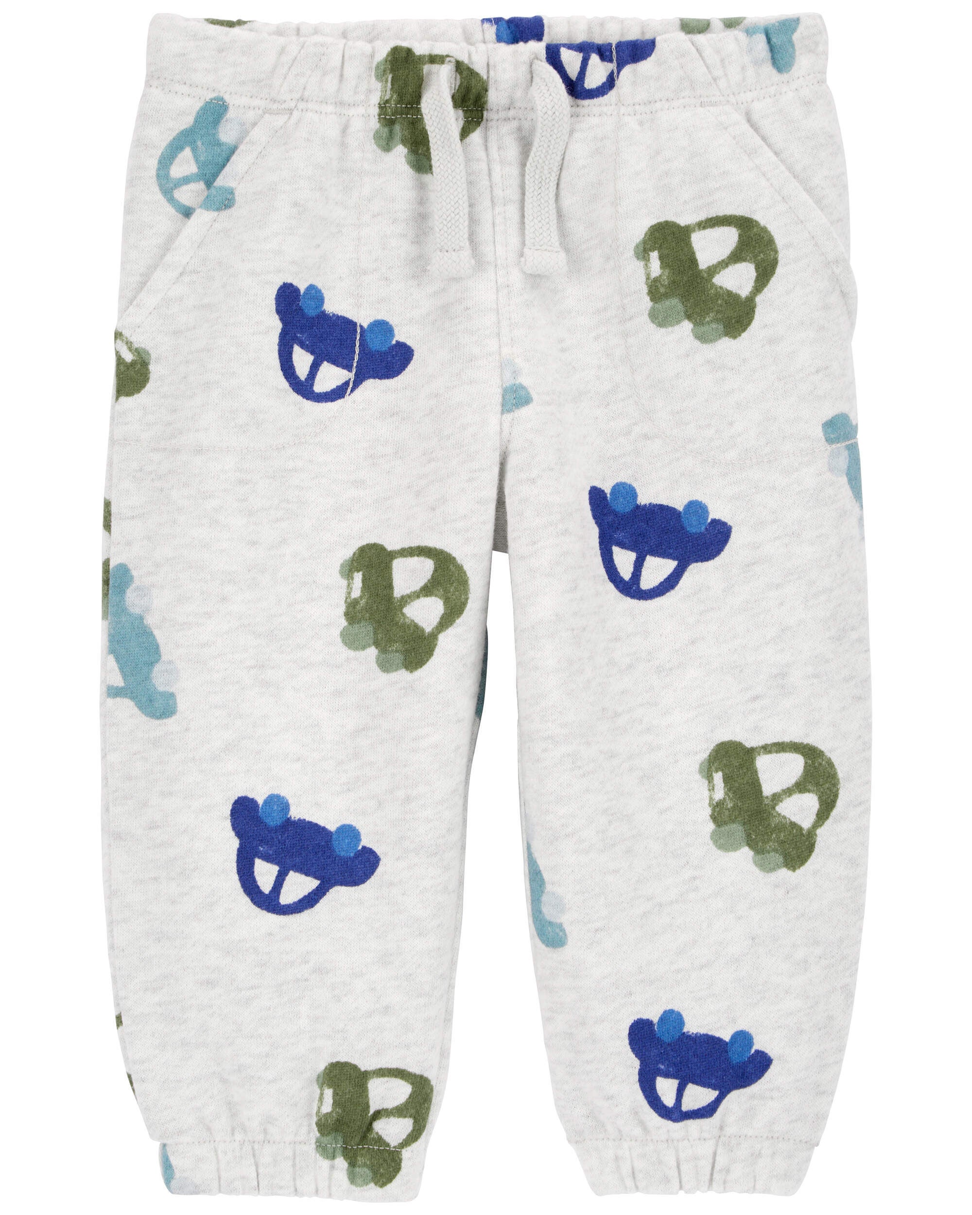 Baby Nana Is Out Of This World Long-Sleeve Bodysuit Baby Nana Is Out Of This World Long-Sleeve Bodysuit