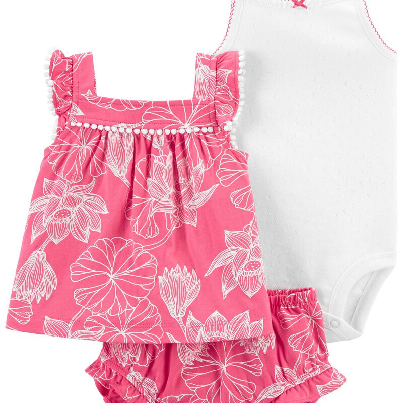 www.carters.com