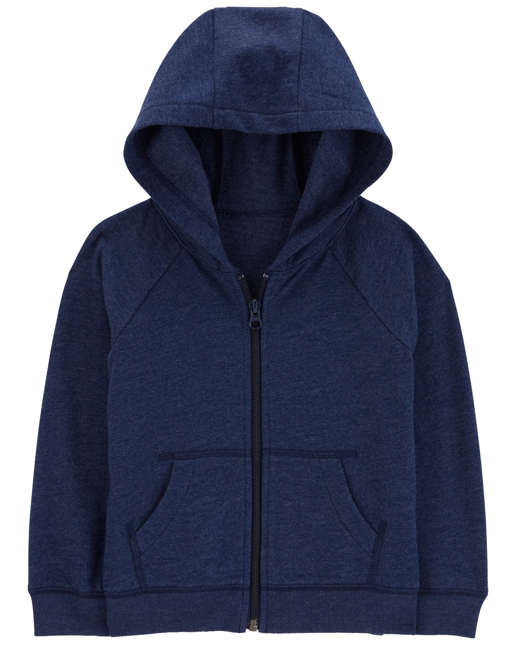 Baby navy hoodie online