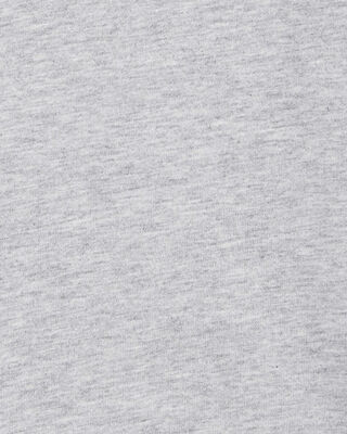 Product image 2 of Toddler Long-Sleeve Henley Tee