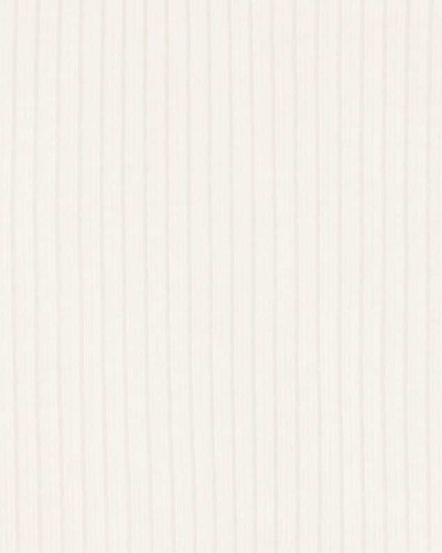 Product image 2 of Baby 3-Piece Ribbed Outfit Set - Ivory