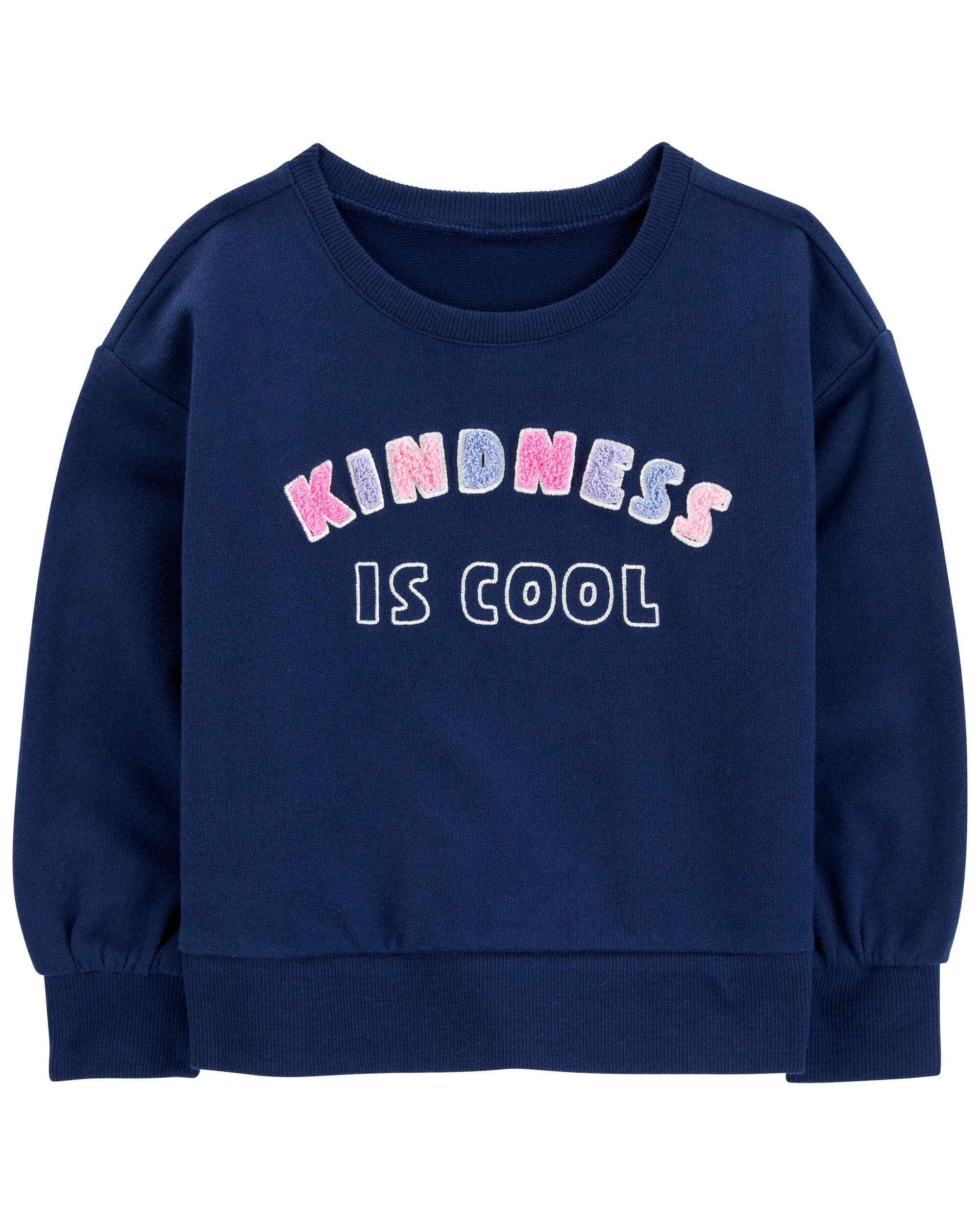 ☆新品TINYCOTTONS MERCI SWEATSHIRT 8Y☆ ☆新品TINYCOTTONS MERCI SWEATSHIRT 8Y☆ Tiny Cottons