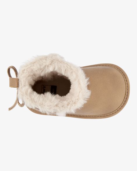 Product image 4 of Baby Sherpa Boots