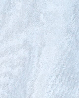 Product image 2 of Baby Bear Hooded Terry Robe