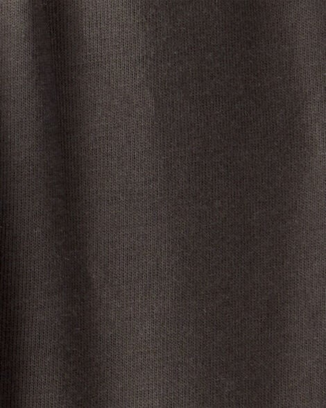 Product image 3 of Baby 2-Pack Pull-On Cotton Pants