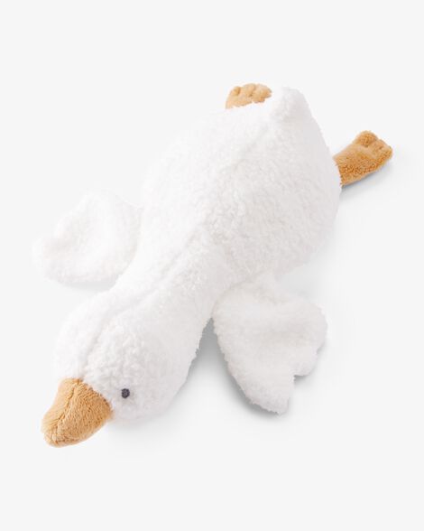  Product image 1 of Duck Plush