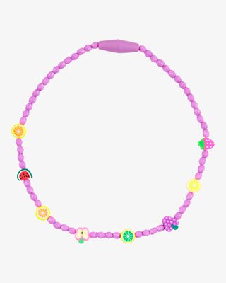 Product image 1 of Toddler Fruit Necklace