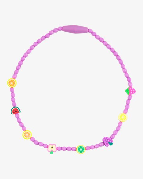  Product image 1 of Toddler Fruit Necklace