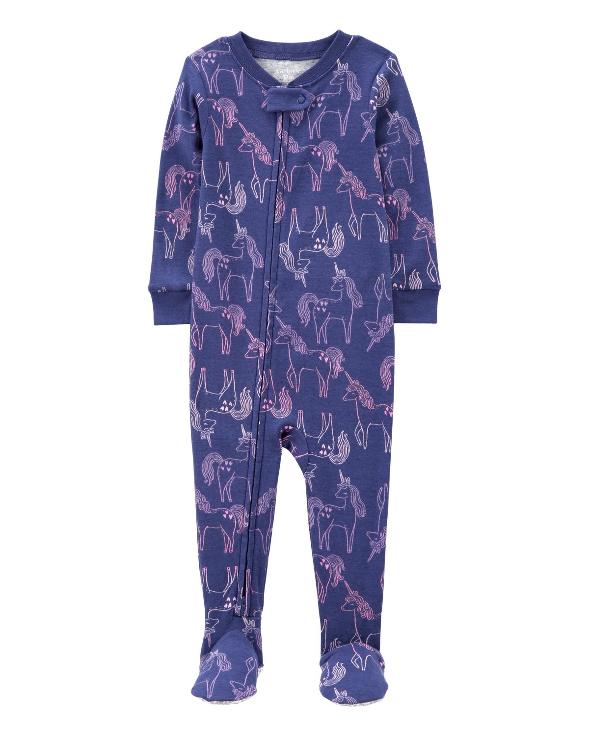 1R599910.png?sw=1200