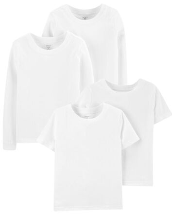 carter undershirts