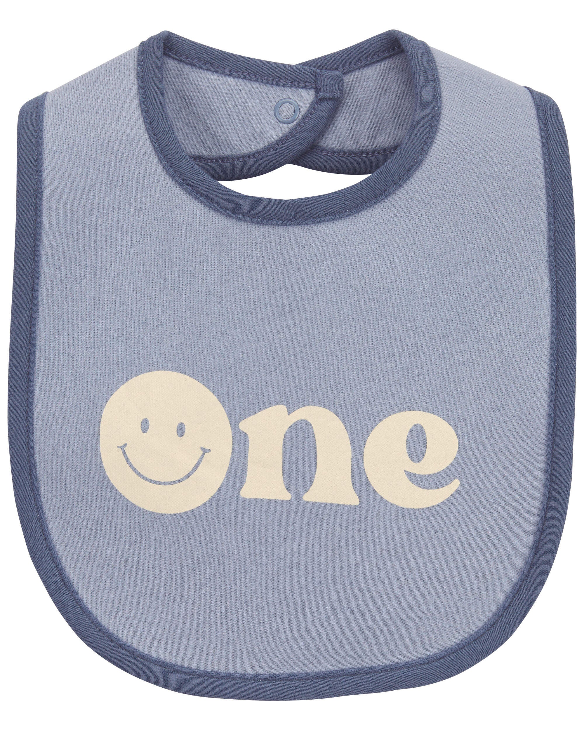 Carter's first birthday outfit boy outlet