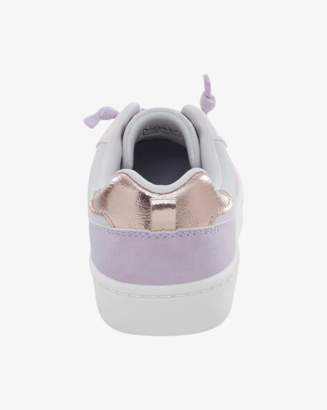  Product image 4 of Kid Casual Sneakers
