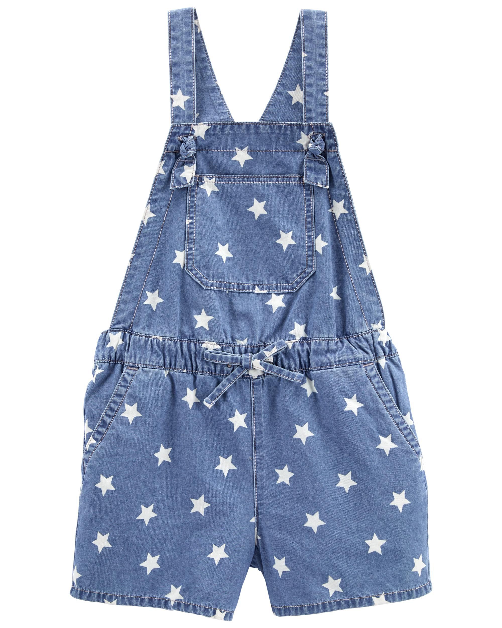 Girl Clearance | Carter's | Free Shipping
