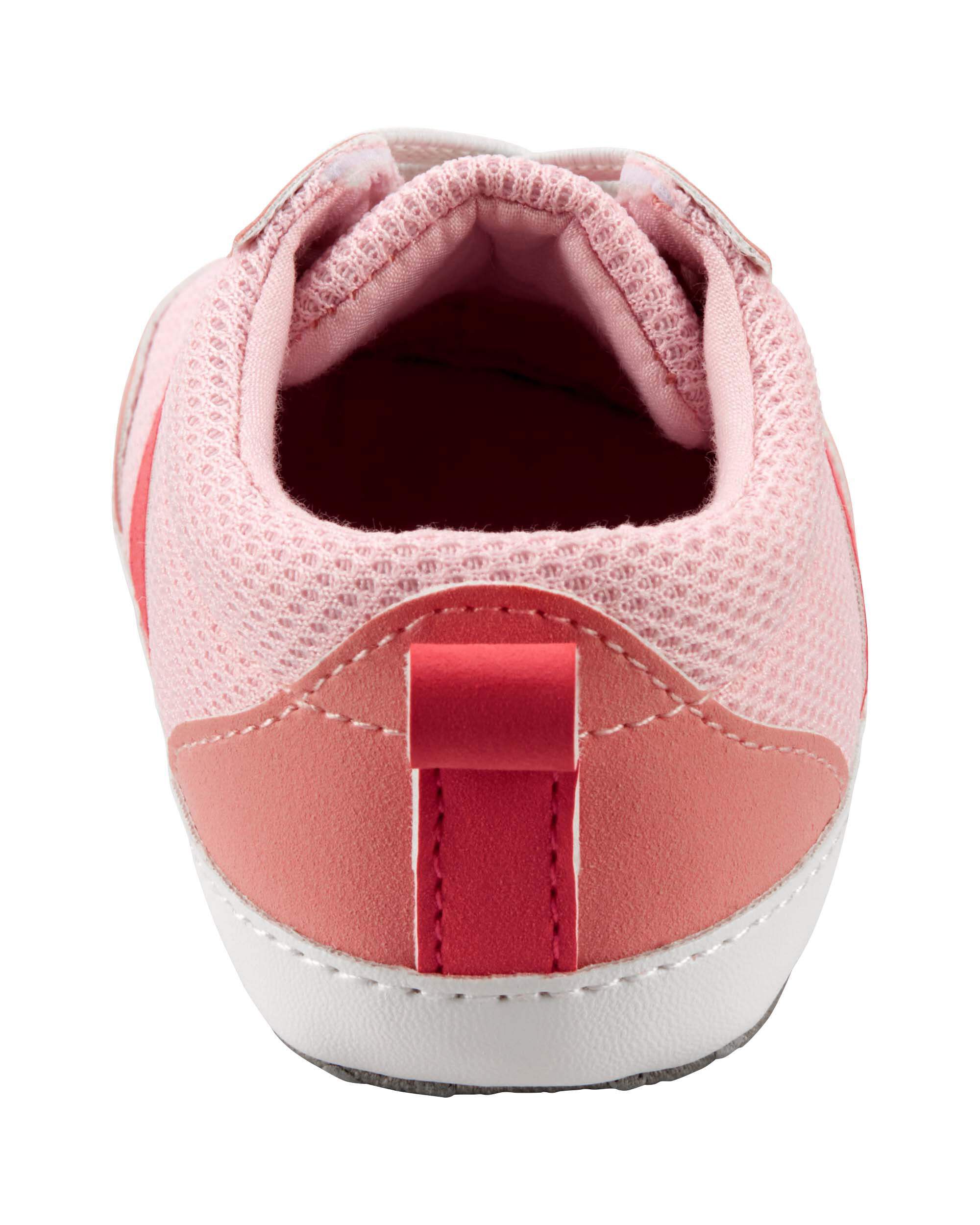 Baby Sneaker Shoes - Carter's | Carter's