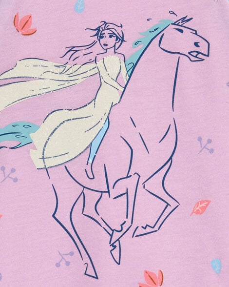  Product image 2 of Disney Frozen 2 Nightgown