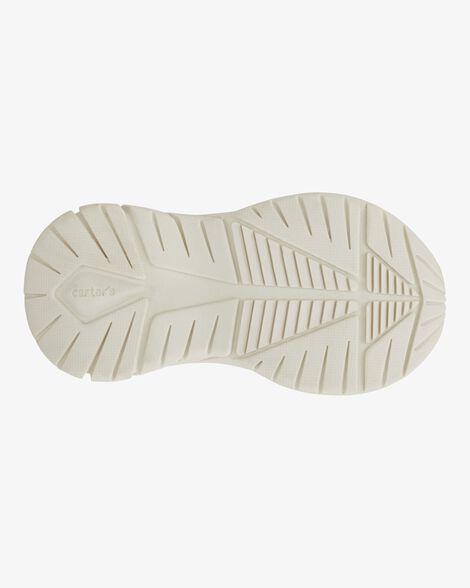  Product image 5 of Toddler Athletic Sneakers