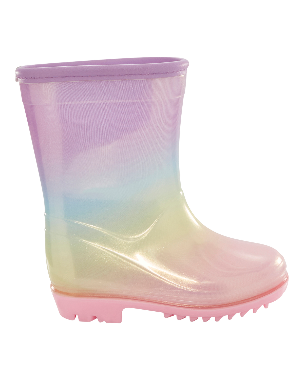 Newborn rain boots online