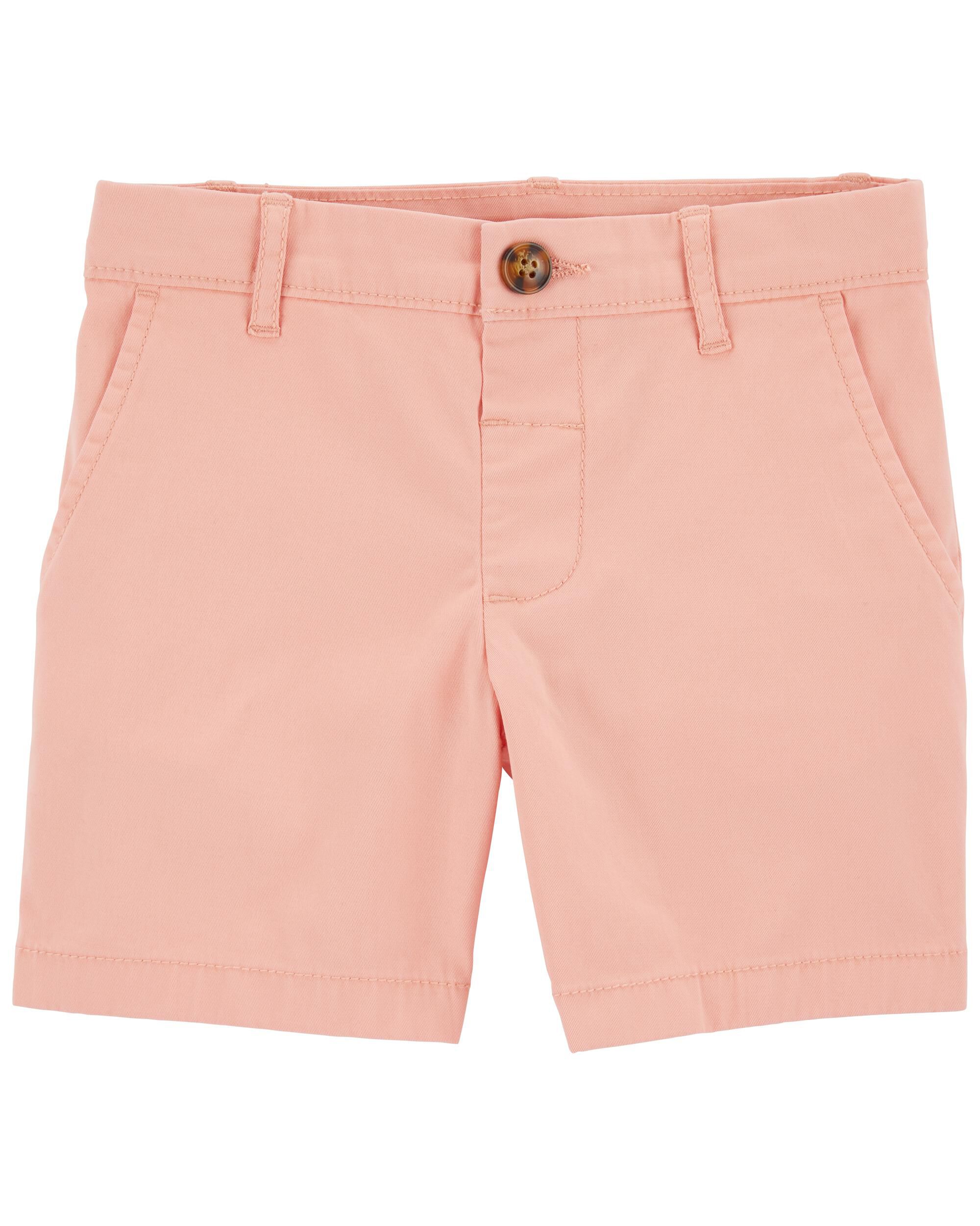 【BITTER CELLS】 Cherry Dot Shorts /追跡付 815fbuDB8hS._UY1000_.jpg