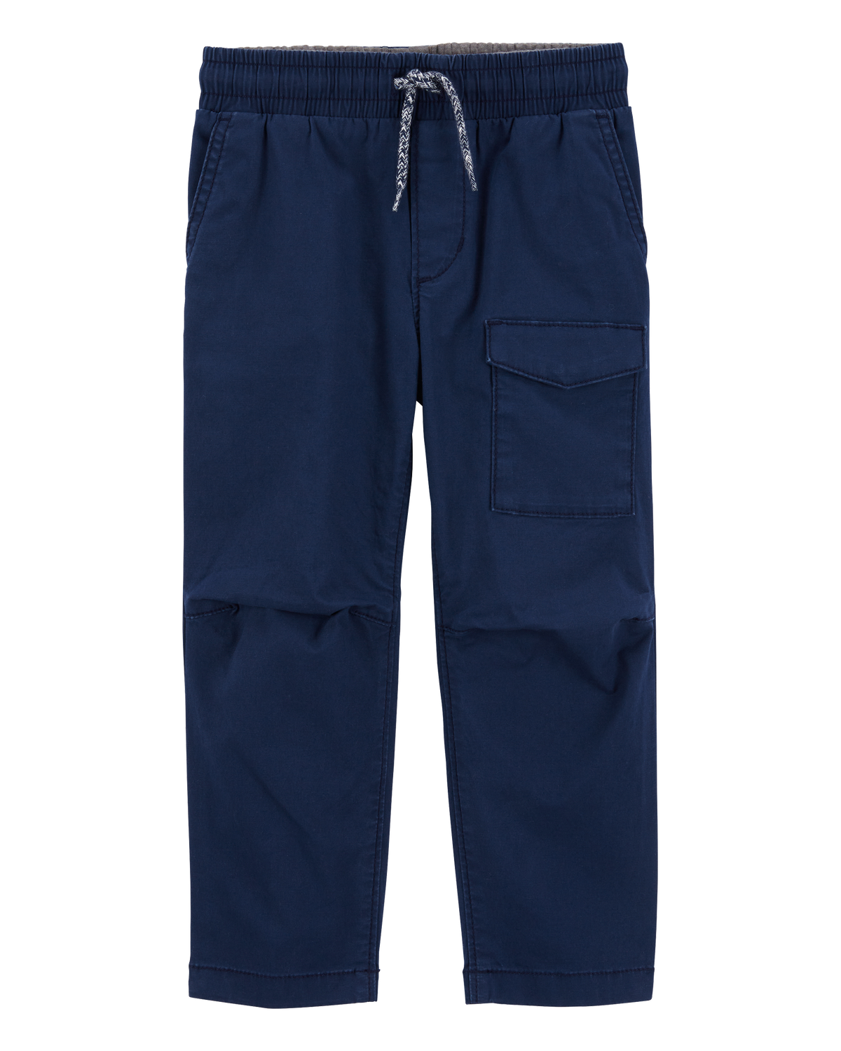 パンツ andwang Baby office belt short pants 002 andwang Baby office belt short pants