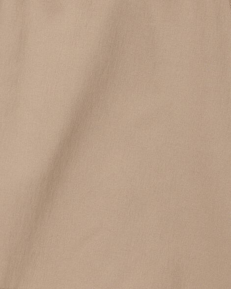 Product image 4 of Kid 2-Pack Active Stretch Uniform Skorts - Khaki