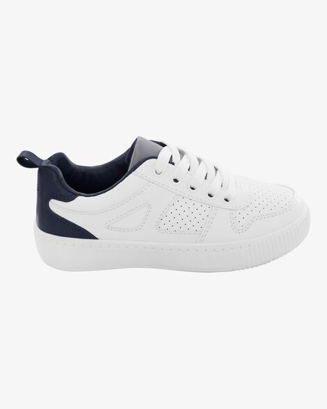  Product image 2 of Kid Casual Sneakers