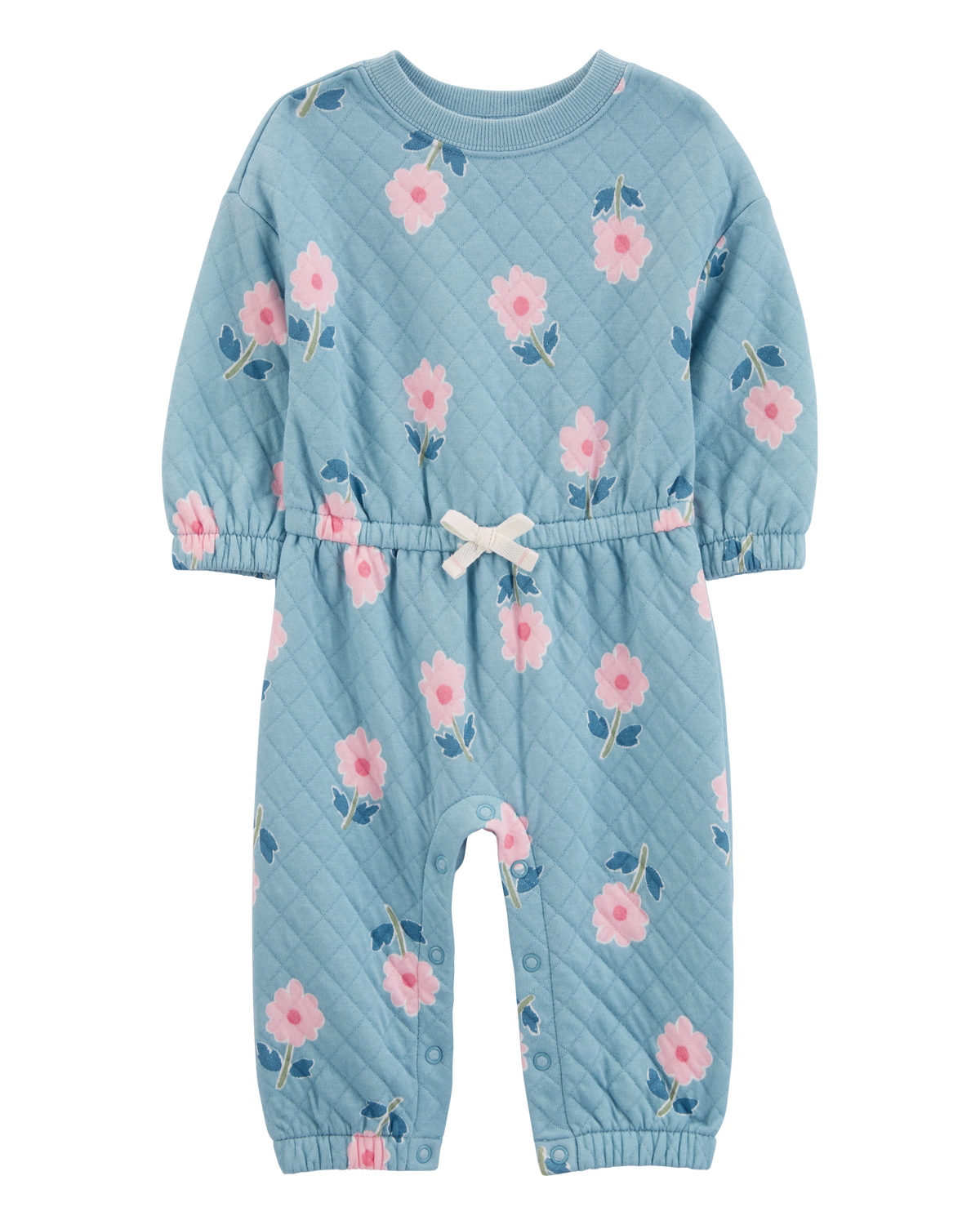 トップス son and daughter Ronna Sets 1-2y Amazon.com: RETSUGO Girls Rainbow Outfits 2 Piece Long