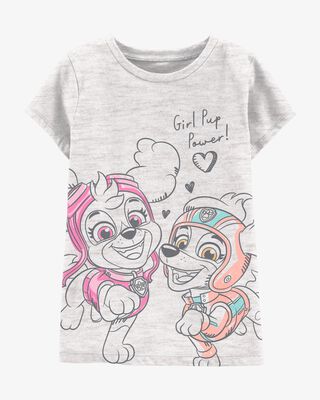 Product image 1 of Toddler PAW Patrol Tee