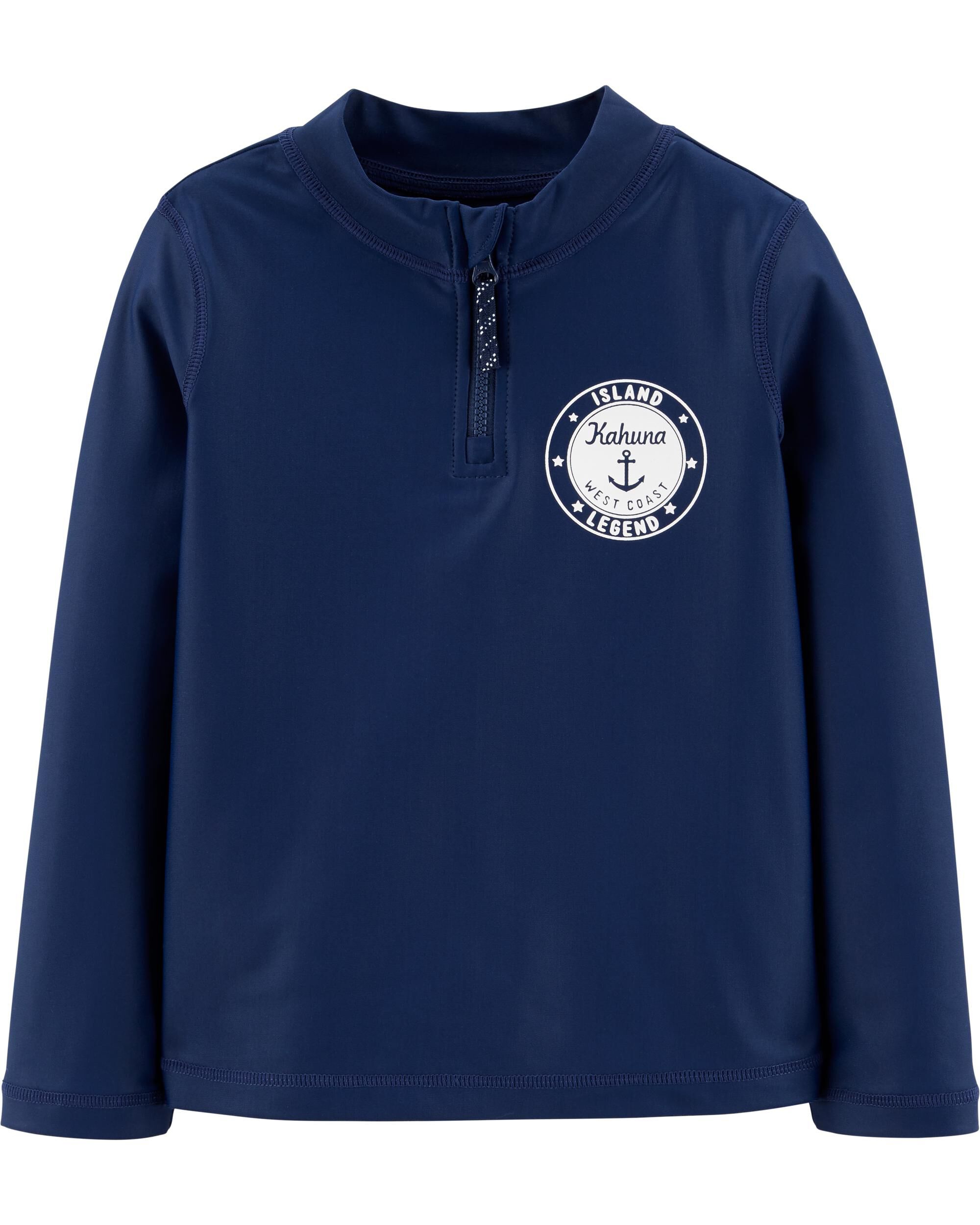 carter's long sleeve