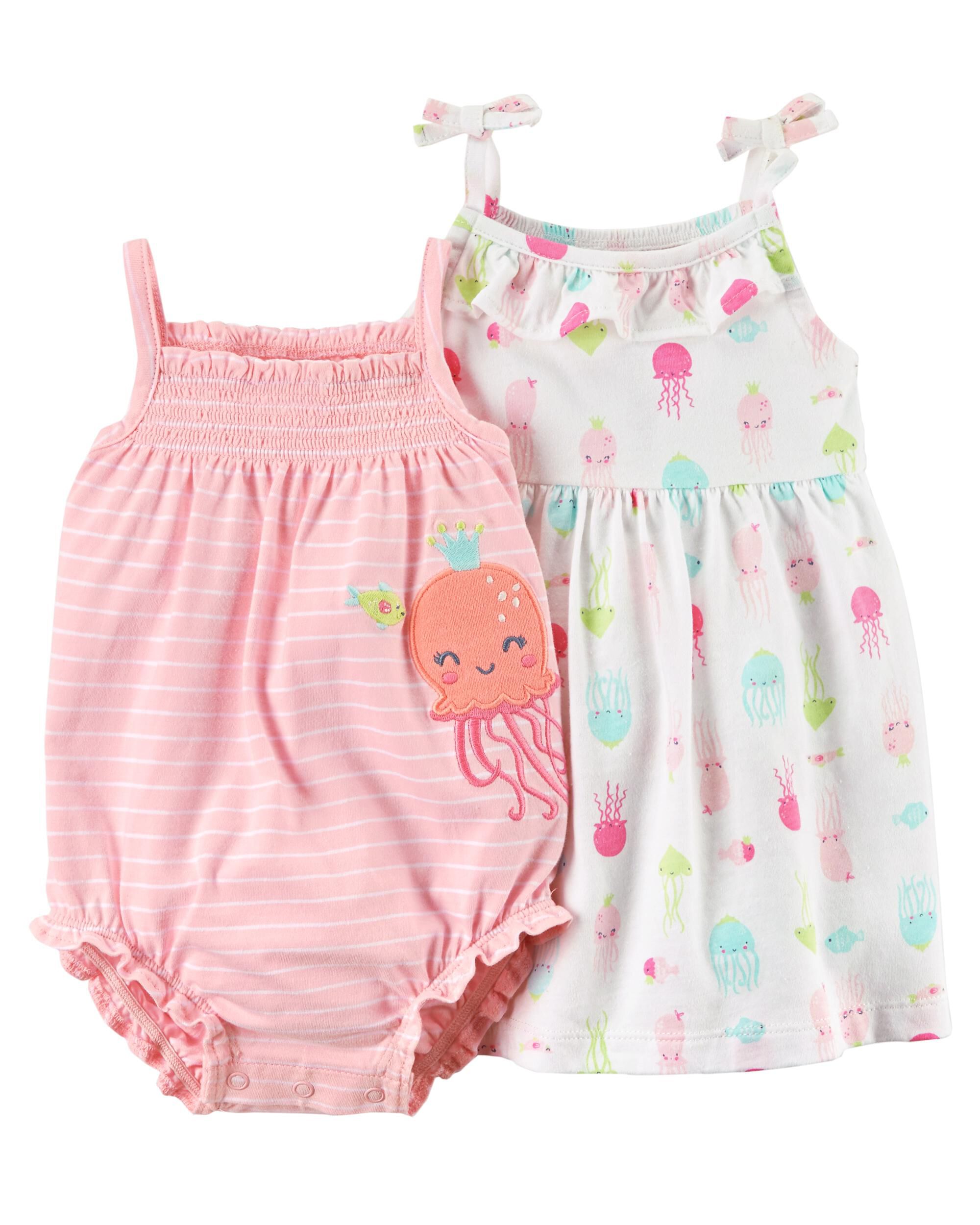 carters bloomers