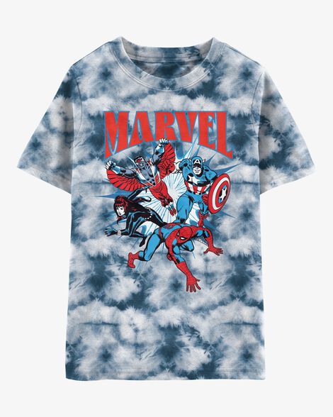  Product image 1 of Kid ©MARVEL Tee