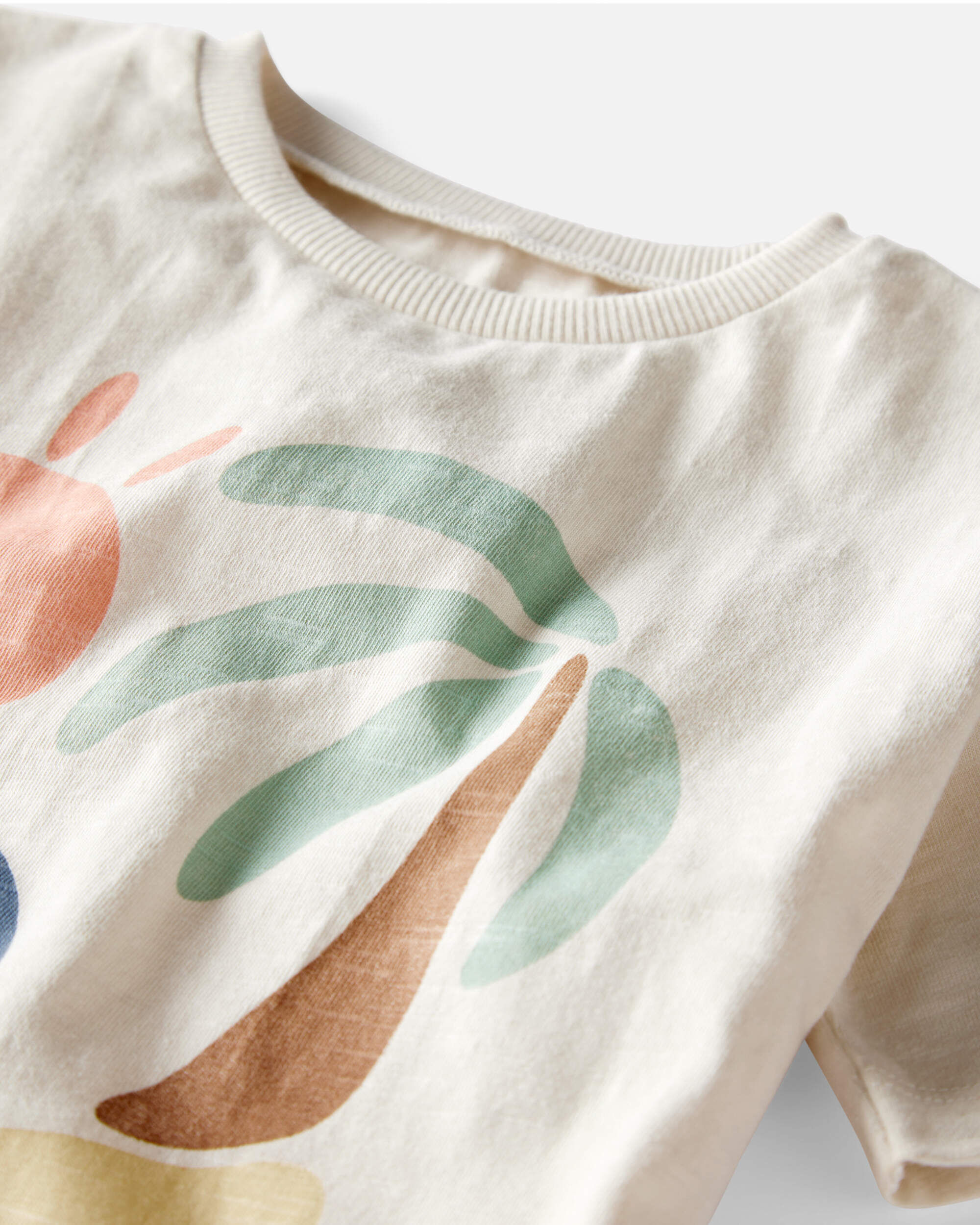 2PIECE ORGANIC COTTON TEE 完売 トップス Organic cotton kids t-shirt – Powerline Diesel Works