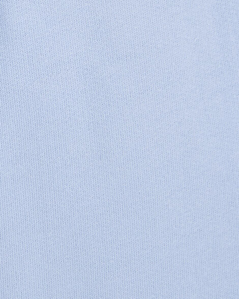 Product image 4 of Baby 2-Pack French Terry Joggers