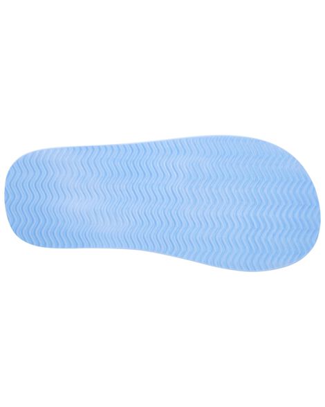  Product image 4 of Classic Flip Flops