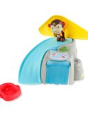 Monkey - Zoo Outdoor Adventure Playset Toy - Monkey, Selected