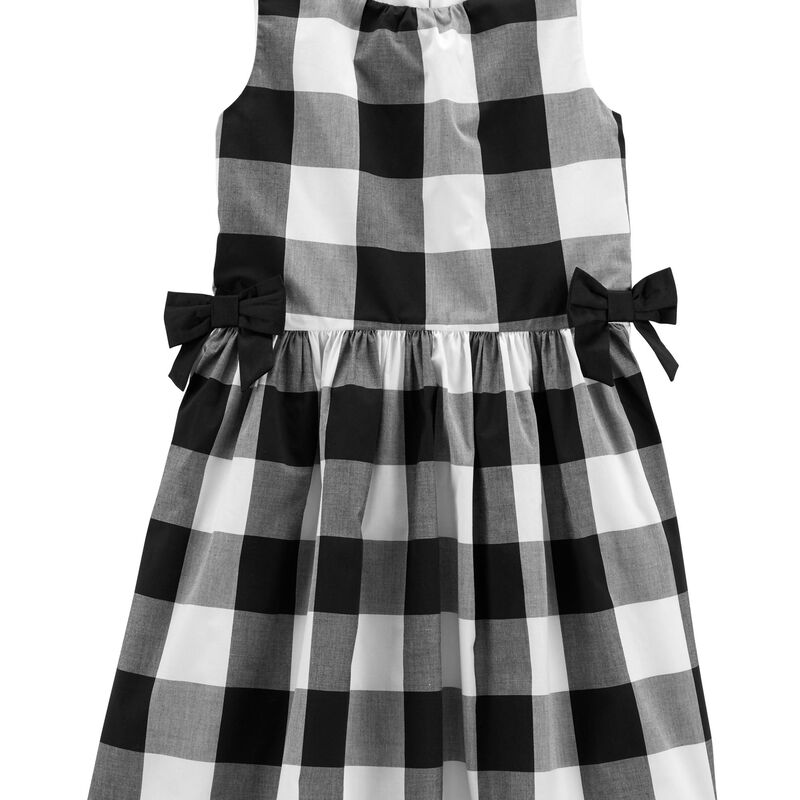 www.carters.com
