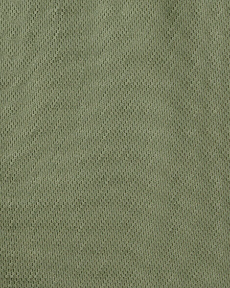 Product image 3 of Boys Active Mesh Shorts - Green
