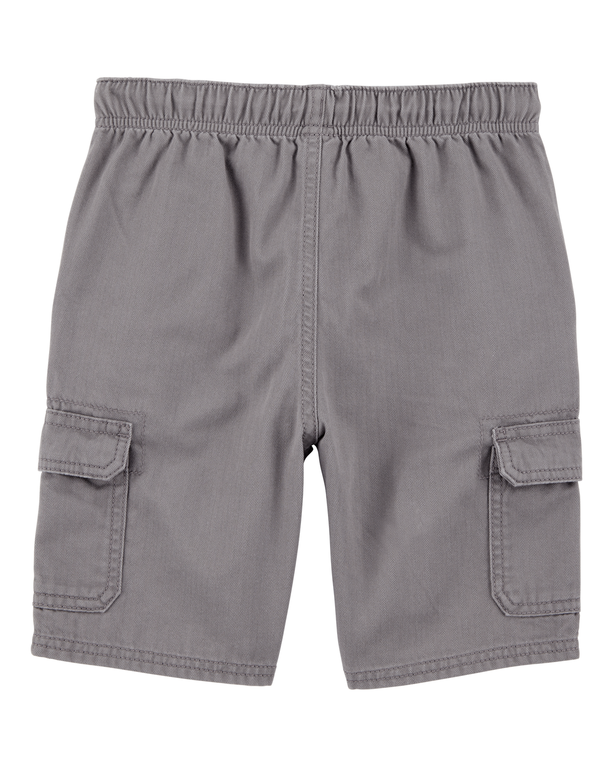 3S937210_1.png?sw=1200
